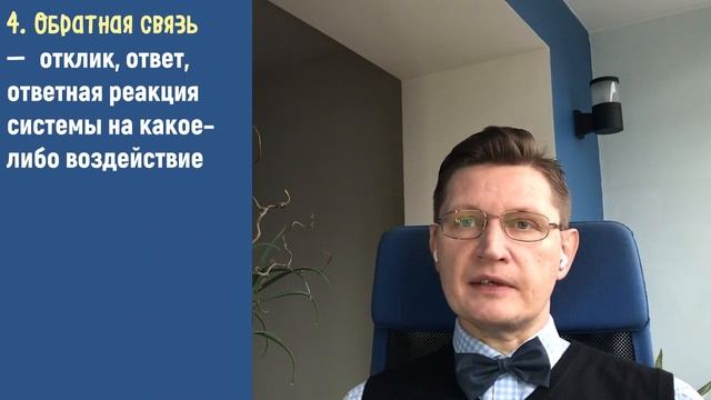 №4.1 Системы и классификации смотреть онлайн