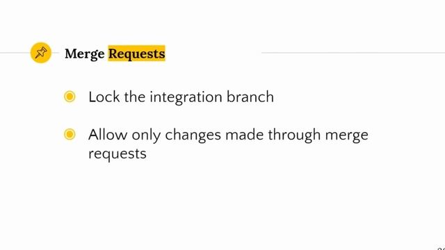 Using Tooling To Improve Your Codebase смотреть онлайн