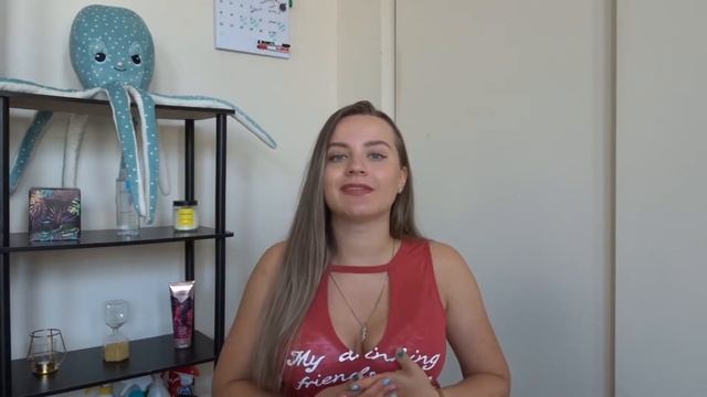 15 ЛУЧШИХ МЕСТ ДЛЯ ПОСЕЩЕНИЯ В ФИЛАДЕЛЬФИИ | 2 ЧАСТЬ смотреть онлайн