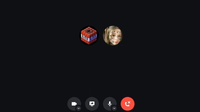 Bloody A7 стоит ли брать? ХУДШАЯ или ЛУЧШАЯ мышь?