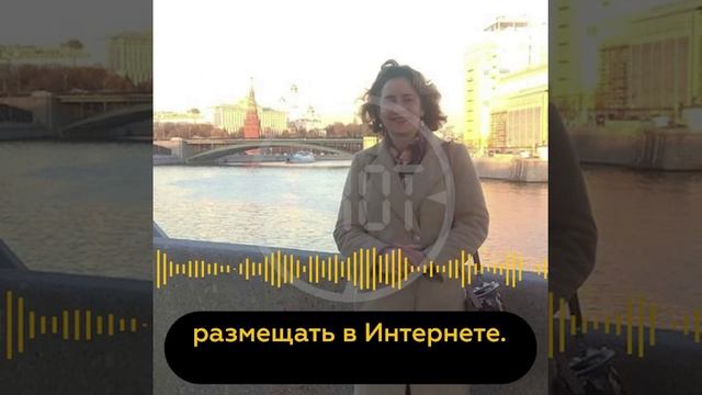 Курсы (online-video-cutter.com)