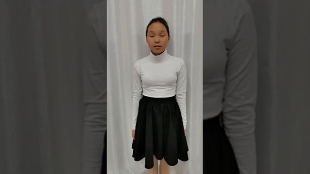 Фотография вложенная в старую книгу смотреть онлайн