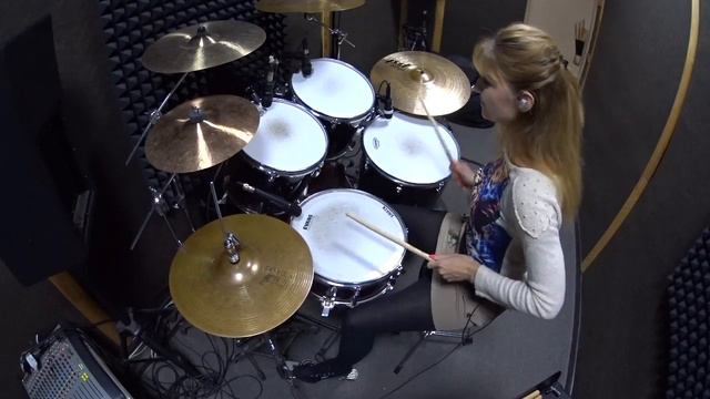 Taro-Alt-J (Cover by Sofia Tsybizova) Подарок специально для сестры💟 и моей новой чудесной племяшки смотреть онлайн