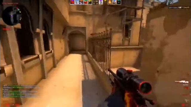 ЗАЧЕМ ОНА БЕРЁТ...