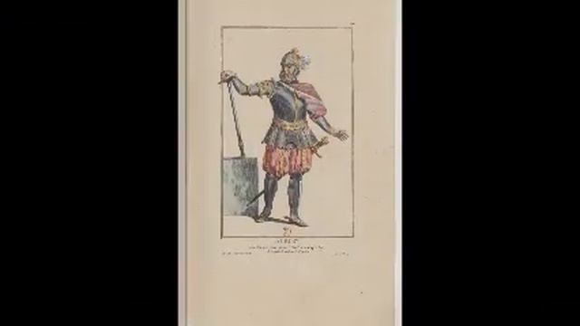 Mестные подрядчики фальсификаций на Боспоре№1 Дни492-501 Перезалив с 2018 года Re-uploaded since201 смотреть онлайн