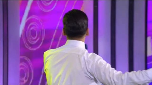 Баязит Байназаров - Күк күгәрсен смотреть онлайн