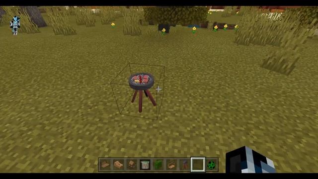 TOP 5 MODS МЕБЕЛЬ ТРАНСПОРТ СУПЕРГЕРОИ ДЛЯ МАЙНКРАФТ БЕДРОК 1.17 МОДЫ И АДДОНЫ СКАЧАТЬ смотреть онлайн