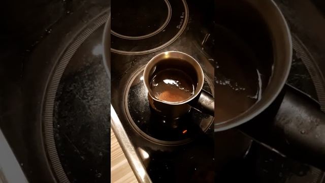 Домашние кулинарные секреты