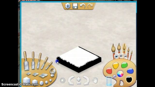 Smallworlds2 смотреть онлайн