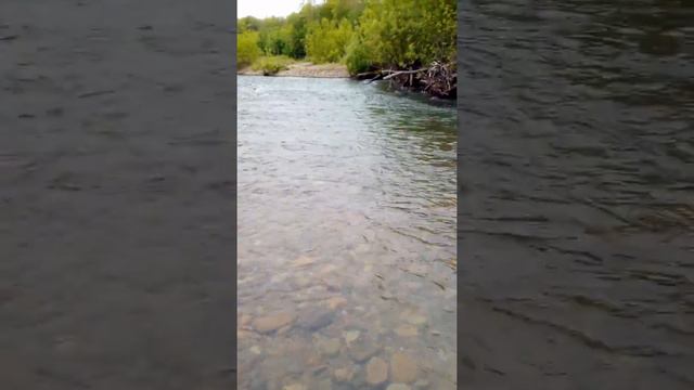 Реставрация ул.Победа, г. Поронайск, о. Сахалин.(16) смотреть онлайн