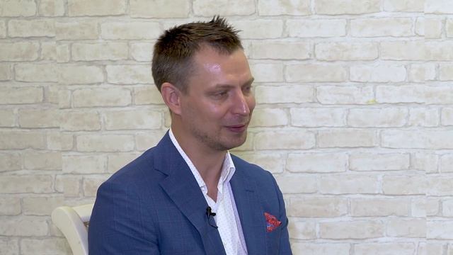 ФАКТОРЫ УСПЕХА ПРЕДПРИНИМАТЕЛЬСКОЙ ДЕЯТЕЛЬНОСТИ смотреть онлайн