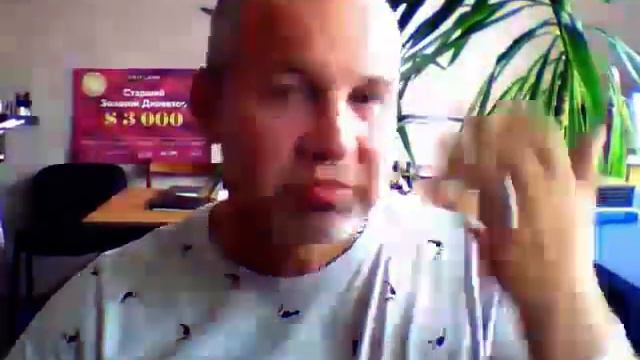 Почему нужно учиться на Академии бизнеса NWB? смотреть онлайн