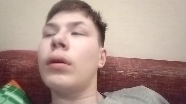 😱Я прошёл мини-игры во всех играх серии Савелий King Dm смотреть онлайн