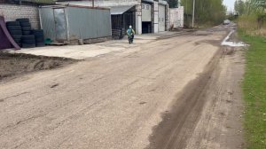 Новый детский Питбайк от 4 до 10 лет