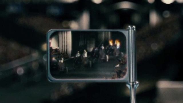 100 Days Of Hunger Games Book Club - Chapter 5 смотреть онлайн