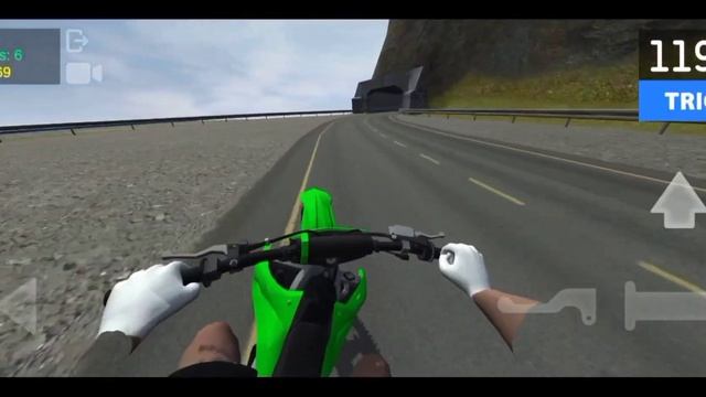 (ВИДЕО В ТГ КАНАЛЕ!!) KILL STREET | V Z | Wheelie life 2 2.5 смотреть онлайн