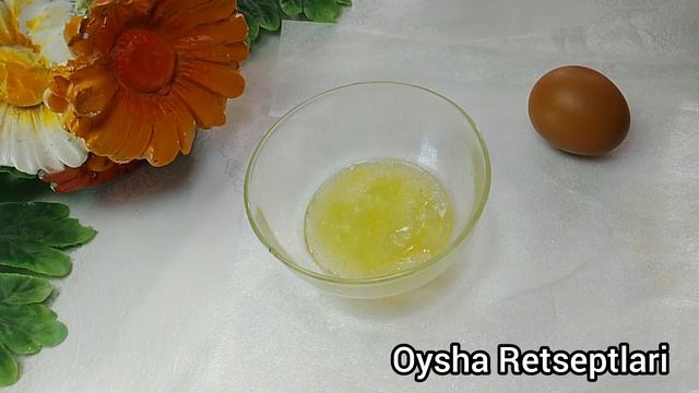 Независимо от вашего возраста, вы будете выглядеть моложе.Этот рецепт более эффективен, чем ботокс. смотреть онлайн