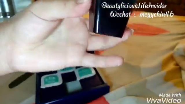 Svelte-17 Jelly Detox смотреть онлайн