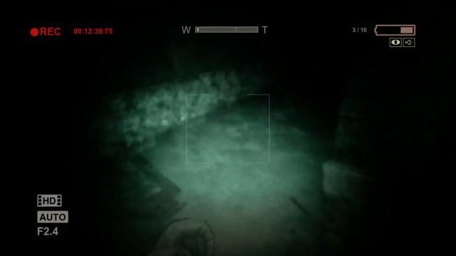 Outlast#3-Lmarker (БЕНЗАНОСА) xD смотреть онлайн