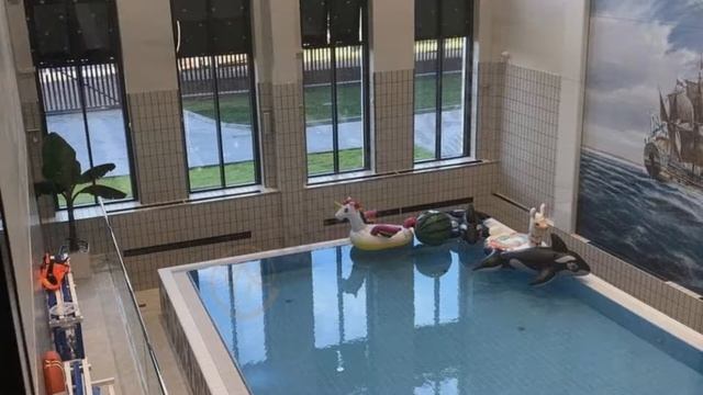 Удача отвернулась от меня. Как выйти из проблемы? - Давайте разберемся смотреть онлайн