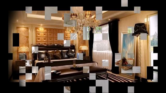Свет в интерьере спальни - оригинальные проекты на фото смотреть онлайн