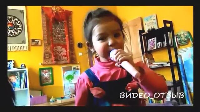 Piano lessons in New York with Russian teacher in English or in Russian by Skype смотреть онлайн