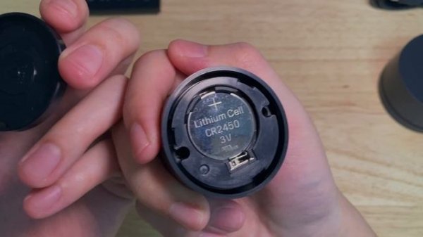 Xiaomi Lymax Pro | Curved Monitor Light Bar with RGB โคมไฟทำงานสำหรับจอโค้ง