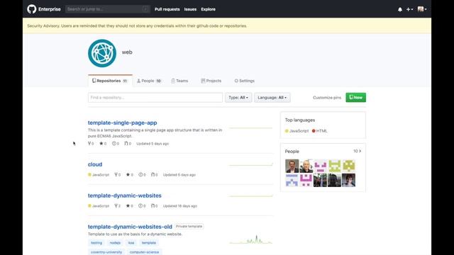 Assignment Template смотреть онлайн