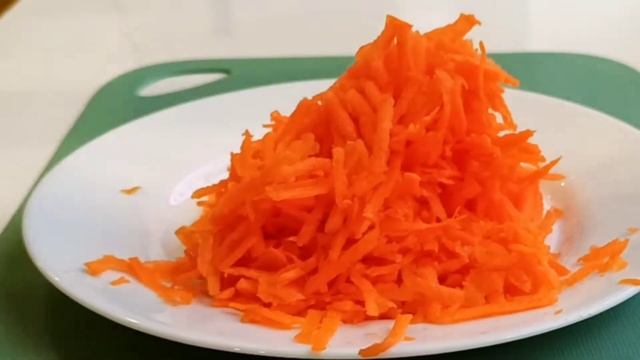 Как приготовить суп с перловкой, не рассольник смотреть онлайн