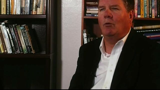 Марсоход Снял На Камеру Инопланетные Базы На Марсе смотреть онлайн