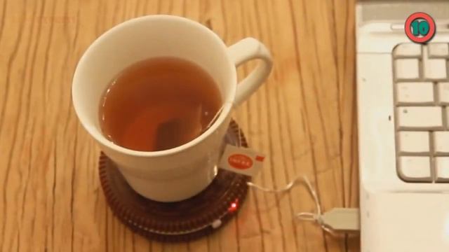 17 ПОЛЕЗНЫХ и КРУТЫХ ТОВАРОВ ДЛЯ ДОМА И КУХНИ с ALIEXPRESS   САМЫЕ ЛУЧШИЕ ТОВАРЫ с АЛИЕКСПРЕСС