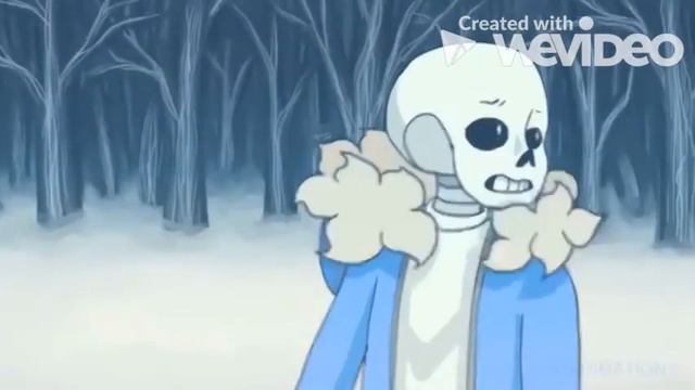 blinding lights (sad version) (undertale x the weeknd and coldplay) (amv) #undertale #undertaleamv смотреть онлайн