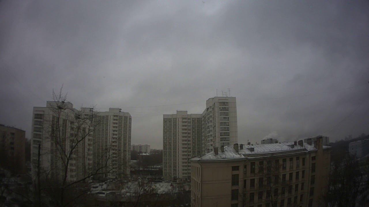 2017-11-30 timelapse смотреть онлайн