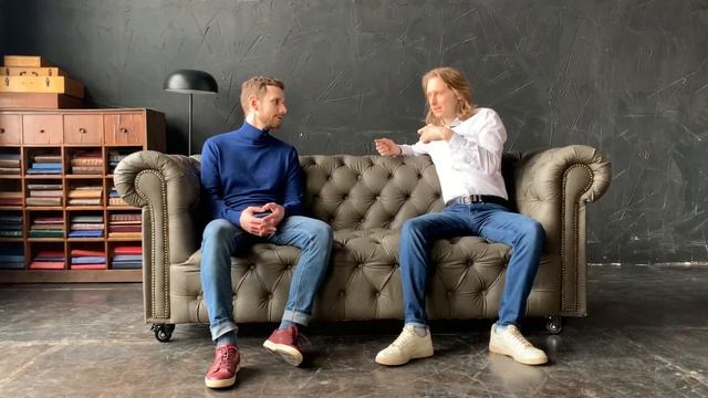 Семантическое ядро или без чего не будет SEO продвижения сайта | Что такое семантика и зачем? смотреть онлайн