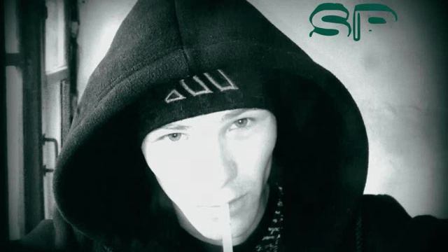 Alexandr SP Внутренний мир смотреть онлайн
