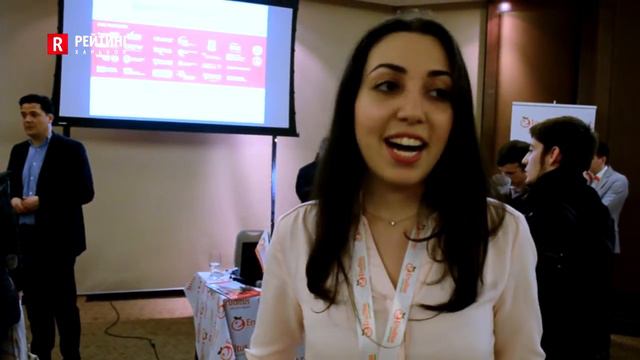 Рейтинг | Харьков [Презентация: Образование в США, Великобритании, Китае ] смотреть онлайн