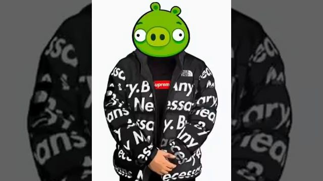 Bad Piggies Drip 10 Hours
