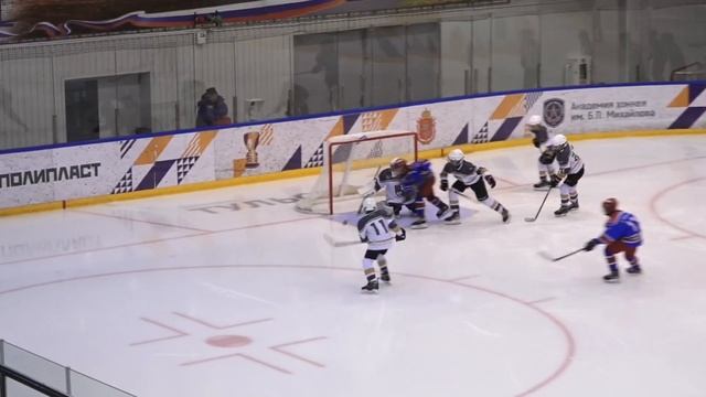 Топ 5 СЭЙВЫ 2012 6