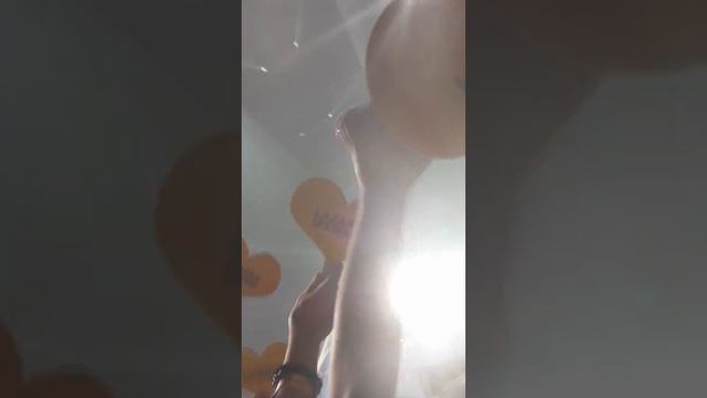 Лазарев. 12.11.15 смотреть онлайн