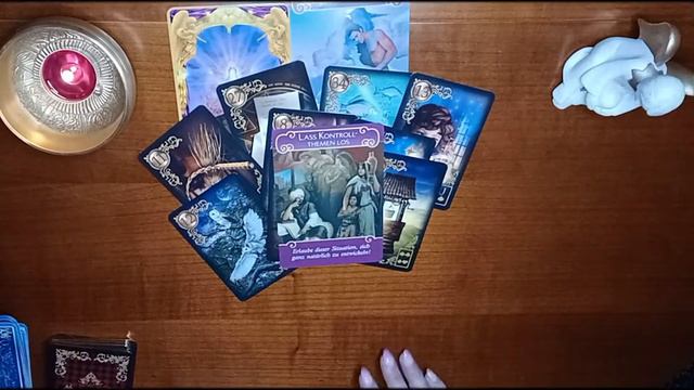 💭🌟КТО СЕЙЧАС О ВАС ДУМАЕТ И ЧТО? смотреть онлайн