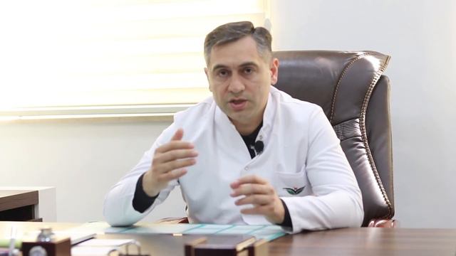 Yüksək Təzyiqi Yaradan BU Orqandır