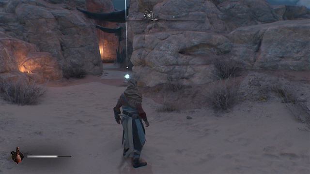 Assassin's Creed Mirage - Explorer Trophy Guide смотреть онлайн
