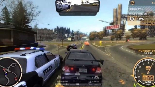 Эти Старые Игры Ты Захочешь Перепройти смотреть онлайн
