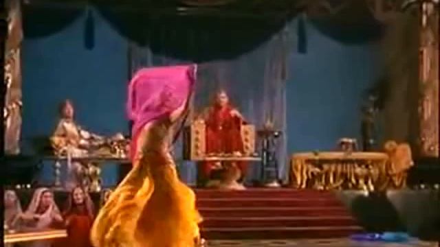 Саломея смотреть онлайн