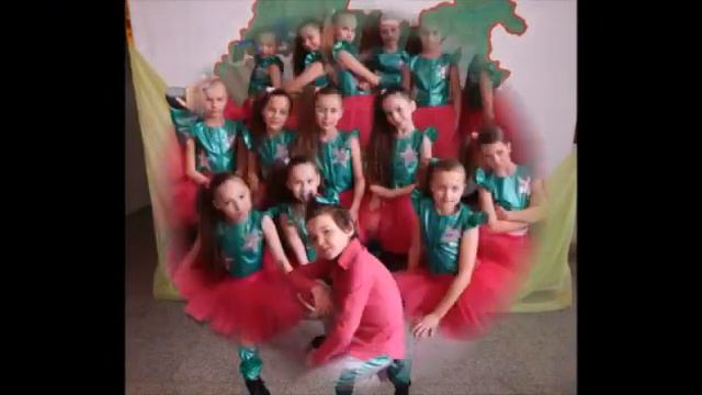 Созвездие смотреть онлайн