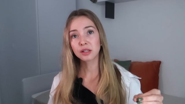 Как перестать испытывать вину, стыд и тревогу смотреть онлайн