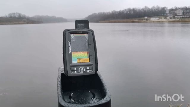 два прикормочных кораблика на Челябинск для нашего дилера смотреть онлайн