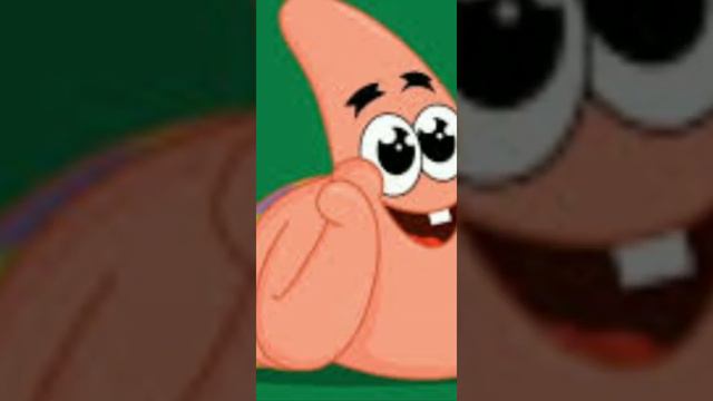 губка боб сайт шоу смотреть онлайн