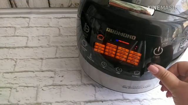 Простейший , но вкусный йогурт ??? в мультиварке . смотреть онлайн