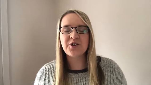 How to Use The Camping Trip Reading Comprehension Activity смотреть онлайн